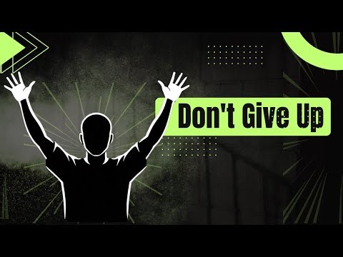 Train Your Focus with This HIGH INTENSITY Workout