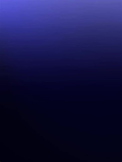 Obito Clips: Inspiring Words and Random Moments