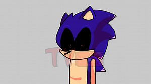 xeno respect every exe here(lie!)