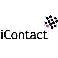 iContact BPO | LinkedIn