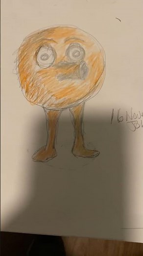 #hasło no hudvash next month jason carr terry ruiz im homeless again #homeless #haslo