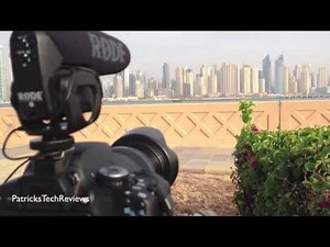 Using manual focus on a Canon EOS 650D