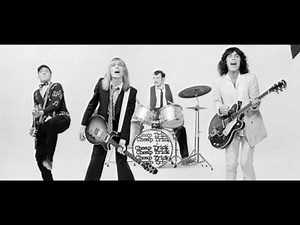 Surrender - Cheap Trick - 432Hz