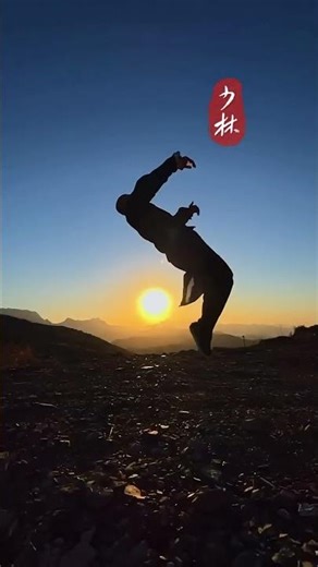 Shaolin Warrior Monk ㉓ 少林武僧｜#shaolinkungfu #少林寺 #武僧 #chan #buddhism #martialarts