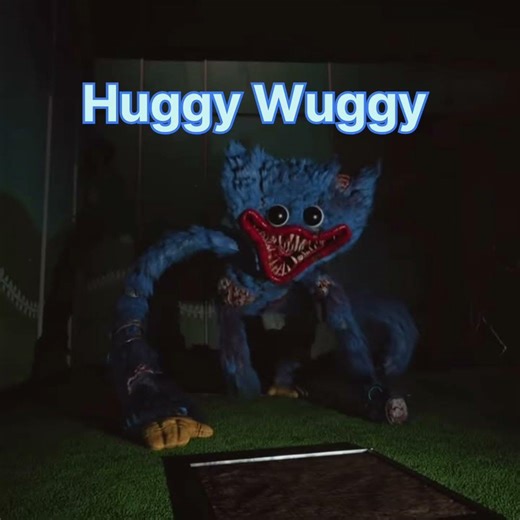 part 2 gelsinmi #poppyplaytimecapitulo2 #keşfet #keşfetbeniöneçıkar #poppyplaytime #huggywuggy #edit