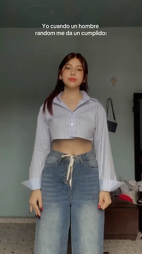 Karlita ★ on Instagram: "My target ✨😽"