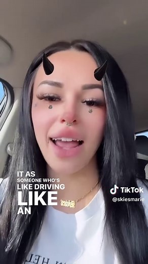 Vocal Warm Ups Gone Wild: A Singer's Frustration