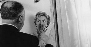 13 classic films everyone should watch (or re-watch) now