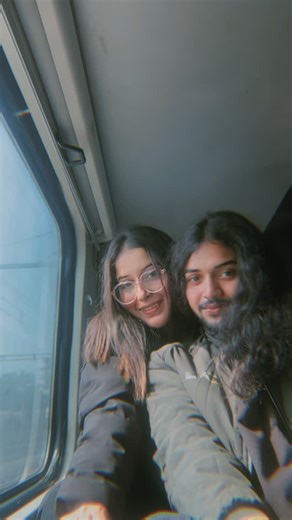 🌞Anusree Bhowmick Dey❄️ on Instagram: "Behna mere........💅🤦‍♀️🤷‍♀️🙋‍♀️🙆‍♀️ #sistercode❤️❤️ #instagram #trendingreels #facebook"