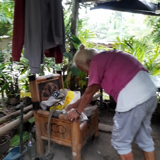 sa wala pa ka move on sa ilang ex haha mud on namo! #goodvibes