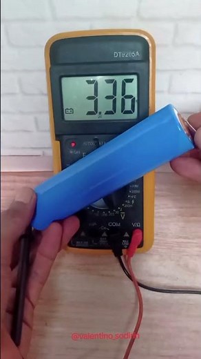 Avometer digital #avometer #avometerdigital