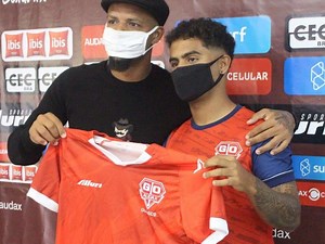 Copa SP de 2022 conta com 'famosos' e apelidos engraçados