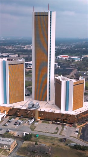 His presence truly changes everything! God is moving in a supernatural way in this nation, and people are waking up. Come and be part of what God is doing at these Flashpoint LIVE events. Join us at our next stop in Virginia Beach at The Founders Inn on April 25-26 and Lubbock, TX on May 9-10. For more event information and upcoming cities, go to 2024flashpoint.live #flashpointarmy #flashpointlive #virginia #virginiabeach #electionyear #takebackamerica #rescueamerica #faith #family #liberty #fla