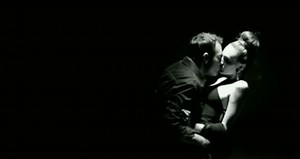 Reik Tu Mirada Video Oficial