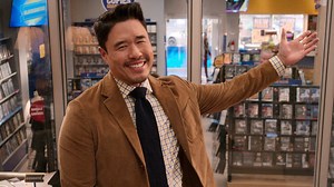 Blockbuster: Season 1 Review