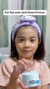 Double time!! Double time!!📣 | Mommy Precious Angel