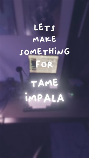 Aatman | The Wall of Sound is a music production technique developed by producer Phil Spector in the early 1960s. It’s characterized by dense,... | Instagram