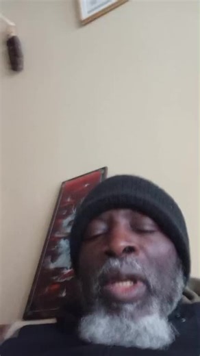 Vidéos de black dragon section kamikaz (@jodaltonblackdragonkmkaz) avec son original - black dragon section kamikaz