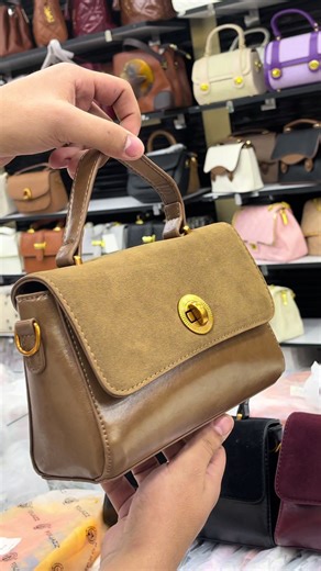 ‏#fyppppppppppppppppppppppp #smallbusiness #fyp #foryou #bag