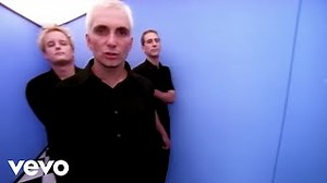 EVERYTHING TO EVERYONE Lyrics - EVERCLEAR | eLyrics.net