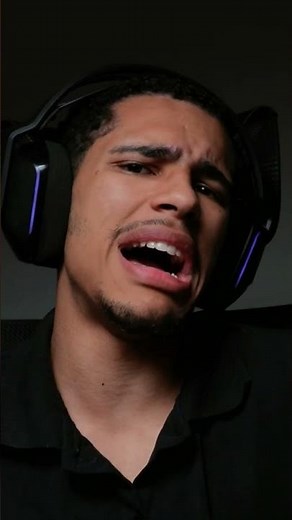 Pessoas Fortes Vs O Último 💪🔥🆚👤