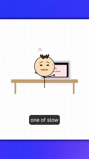 API Timeout? Fix It in 30 Seconds