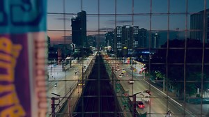 The Amazing Playground on Reels