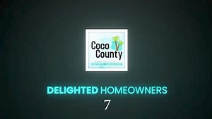 64K views · 5.3K reactions | Hear directly from a delighted resident in this heartfelt testimonial. Discover how County Group turns dreams into reality, providing homes filled with joy and satisfaction. See why our County Group projects are the perfect choice for your new home! www.up-rera.in | County Group | Facebook