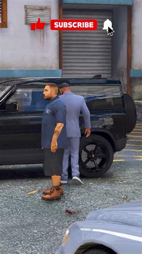 MICHAEL GOT DEFENDER !