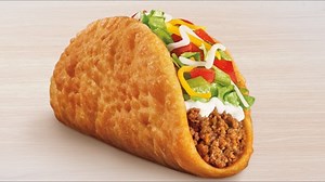 Fast Food Restaurants That Totally Cheated Customers