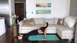 1.6M views · 4.3K shares | ROCKSTARS! Join me - I'm doing a fast,...