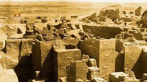 #AlienígenasAncestrales La Tablilla de Shamash es una antigua losa de piedra con inscripciones cuneiformes de la civilización babilónica, creada durante el reinado del rey Hammurabi alrededor del año 1754 a.C., en la antigua Mesopotamia. | HISTORY