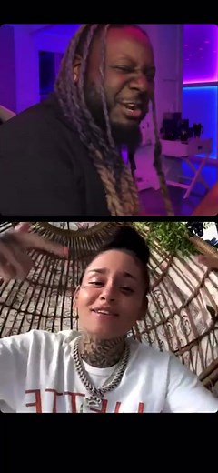 T-Pain & Kehlani - I Like Dat (Official Video) Coming Soon!