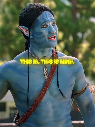 A robbery with a twist you won’t expect 😂🚔 #shorts