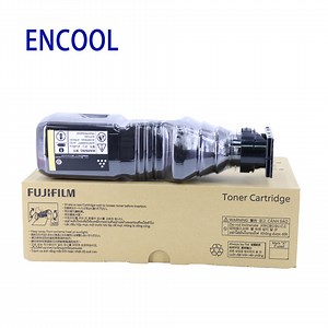 [Hot Item] Original CT200647 Toner for Xerox Docuwide 6204 and 3030