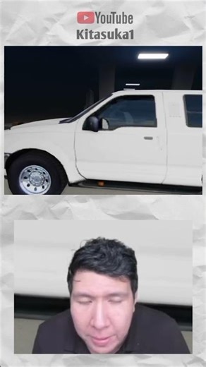 PRESIDENT'S CAR 😳🤣 WINDAH BASUDARA - ROBLOX