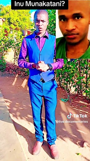 Acid Attack in Nigeria: A Shocking Domestic Incident
