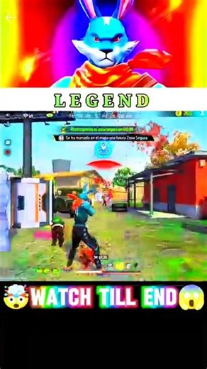 AM NOT RAI 🤡JUST OLD PLAYER 🥶 @RaiStar @NRZ @GyanGaming #shorts #viral #tranding