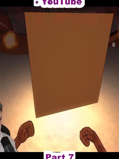 Surviving the Homeless Simulator Challenge