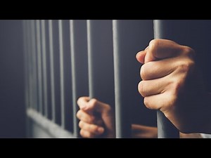 Clark County Jail sheriff releases surveillance video following lawsuits