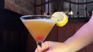 27 reactions | Slide into a booth ... or belly-up to the bar and join us for a drink. Try the new Smoked Maple Bourbon Sour! | Copeland's of New Orleans | Facebook
