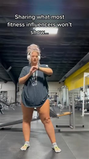 lively liz | self love & body confidence🩷 on Instagram: "My reel-year recap✨🤌🏻 Workouts: @lively.fit → save 30% with code: LIVELY30 Outfits: @buffbunny_collection (code LIVELYLIZ) Supplements: @legion (code LIVELYLIZ) #wellness #weightloss #weightgain #bodyacceptance #bodyconfidence #healthyeating #recovery #weightlossjourney #nutrition #fitness #healthandwellness #health #fitnessjourney #livelyfitco #livelively #movementformindset #selflovejourney #strongwomen"