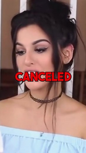 SSSniperWolf Is Getting Sued 😳#sssniperwolf#canceled#sued#contentcreator#youtuber#fyp