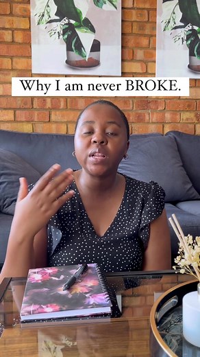 Effective Weekly Allocation Techniques for Budgeting Success