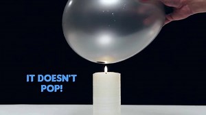 29K views · 6.1K reactions | These DIY Water Tricks Will Absolutely Melt Your Mind | BuzzFeed Video | Facebook