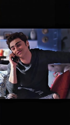 Never Mess With a Hacker 🔥😎 | Hacked Movie | #shorts #viral #movie