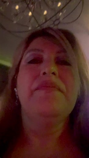 Daniela Guzman (@daniela.guzman69)’s videos with sonido original - Daniela Guzman