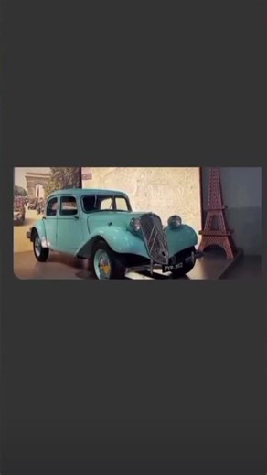 The weekend song is perfect on it 👅