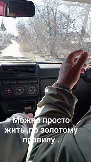 7 апреля 2026 г.