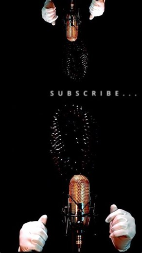 3AM Anxiety OFF | Train Rocking + Rain on Window (ASMR)